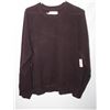 Image 1 : NEW GOODTHREADS, LAMB WOOL SWEATER,