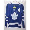 Image 1 : TORONTO MAPLE LEAFS ADIDAS TAVARES