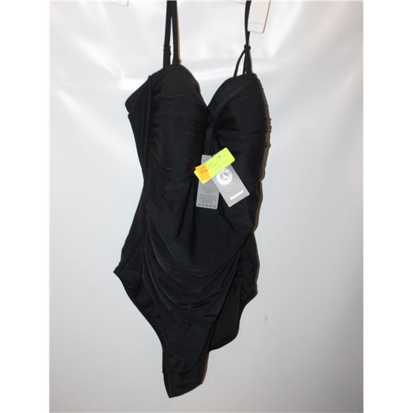 NEW RELLECIGA SWIMSUIT WOMAN'S L