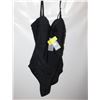 Image 1 : NEW RELLECIGA SWIMSUIT WOMAN'S L