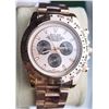 Image 1 : NEW REPLICA ROLEX QUARTZ "DAYTONA" WATCH
