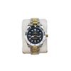 Image 1 : NEW REPLICA ROLEX "YACHT MASTER" QUARTZ WATCH
