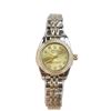 Image 1 : NEW REPLICA ROLEX WOMEN'S QUARTZ WATCH