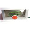 Image 1 : DIECAST MODEL SOUTHDOWNS HARRINGTON CAVALIER BUS.