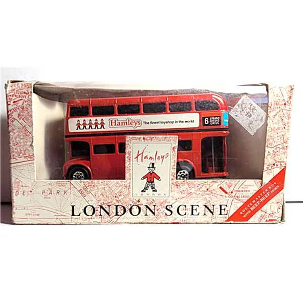 20)  IN ORIGINAL PACKAGING 1:76 SCALE,