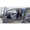 Image 16 : BAILIFF SEIZED: 2018 NISSAN TITAN