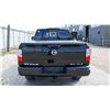 Image 6 : BAILIFF SEIZED: 2018 NISSAN TITAN