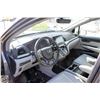 Image 10 : BAILIFF SEIZED! 2017 HONDA ODYSSEY