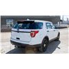Image 5 : 2017 FORD EXPLORER XLT 4DR AWD SUV