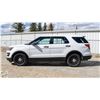 Image 8 : 2017 FORD EXPLORER XLT 4DR AWD SUV