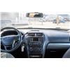 Image 9 : 2017 FORD EXPLORER XLT 4DR AWD SUV