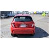 Image 6 : 2018 CHEVROLET SPARK 1LT