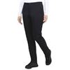 Image 1 : NEW LADIES SUNICE LINED PANTS XL