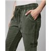 Image 1 : NEW SPLENDID CARGO JOGGER XL