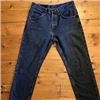 Image 1 : NEW WRANGLER JEANS SIZE 30 X 30