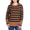 Image 1 : NEW WOMENS PHILOSOPHY SWEATER LARGE