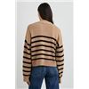 Image 1 : NEW WOMENS PHILOSOPHY SWEATER LARGE