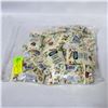Image 1 : BAG OF 32 TRUFFETTES FRENCH MALLOWS 32 X 14.6G