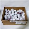 Image 1 : BOX OF 68 KIRKLAND PACIFIC BOLD DARK ROAST K-CUPS