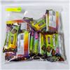 Image 1 : BAG OF 18 ROBERT IRVINE'S FIT CRUNCH PROTEIN BARS