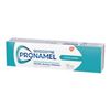 Image 1 : NEW 4 PK SENSODYNE PRONAMEL EXTRA FRESH TOOTHPASTE