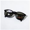 Image 1 : NEW GREAT DANE BOSS SUNGLASSES BLACK