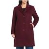 Image 1 : NEW WOMEN'S VINCE CAMUTO WOOL BLEND JACKET XS