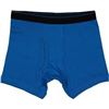 Image 1 : NEW 7 PK OF TRIMFIT BOYS BOXER BRIEFS SZ XL 14/16