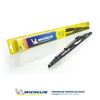 Image 1 : NEW MICHELIN WINDOW WIPER BLADE 18" / 45CM