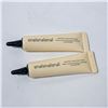 Image 1 : 2PK OF SHAISHAISHAI CONCEALER & EYE CREAM