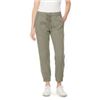 Image 1 : NEW WOMENS BUFFALO CARGO PANTS GREEN XS