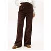 Image 1 : NEW WOMENS TOMMY HILFIGER CORDUROY PANTS SIZE 10