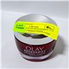 Image 1 : OLAY ADVANCED REGENERIST HYDRATING MOISTURIZER
