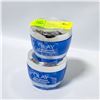 Image 1 : 2 PK OF OLAY ADVANCED REGENERIST HYDRATING