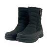 Image 1 : NEW BLONDO WOMENS WINTER BOOTS BLACK SIZE 8