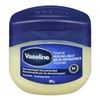 Image 1 : NEW 2 PACK OF VASELINE ORIGINAL HEALING JELLY