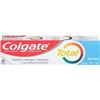 Image 1 : NEW 4 PACK OF COLGATE TOTAL, FRESH WHITENING