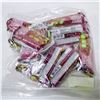 Image 1 : BAG OF 13 NO SUGAR COMPANY PERFECT PROTEIN BARS