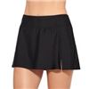 Image 1 : NEW CHRISTINA TANKINI SKORT LARGE