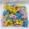 Image 1 : BAG OF 75 LOACKER MINIS CREAM FILLED WAFERS
