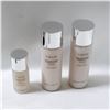 Image 1 : 3 PK TIRTIR MILK SKIN TONER SET, 2 LARGE BOTTLES &