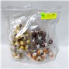 Image 1 : FERRERO COLLECTION CRISPY EGGS ASSORTED CHOCOLATES