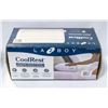 Image 1 : LAZY BOY COOLREST SERENE FOAM PILLOW QUEEN SIZE