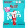 Image 1 : 6 PACK OF SMART SWEETS KICK SUGAR SWEET FISH