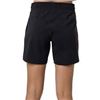 Image 1 : NEW WOMENS TUFF WOVEN SHORTS LARGE
