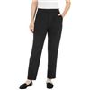 Image 1 : NEW WOMENS HILARY RADLEY DRESS PANTS SIZE 16