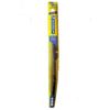 Image 1 : BRAND NEW MICHELIN WINDOW WIPER BLADE 24" / 60CM
