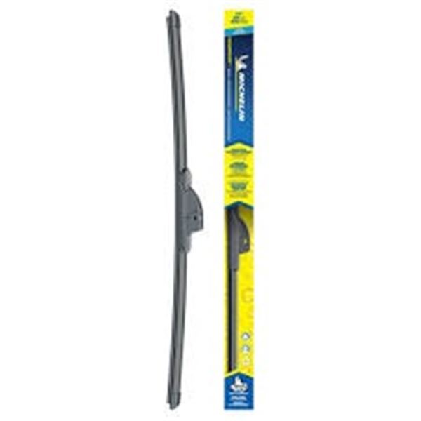NEW MICHELIN WINDOW WIPER BLADE 26" / 65CM