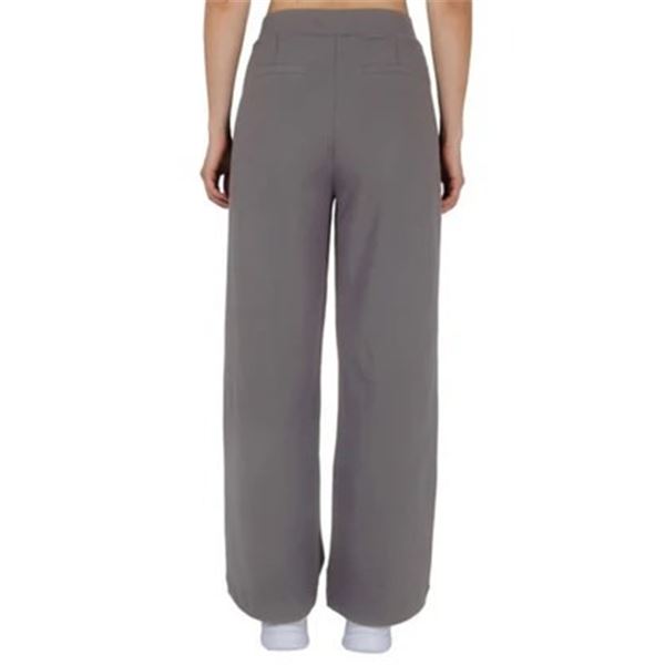 NEW REFLEX SOFT TROUSERS WIDE LEG PANTS SZ XL