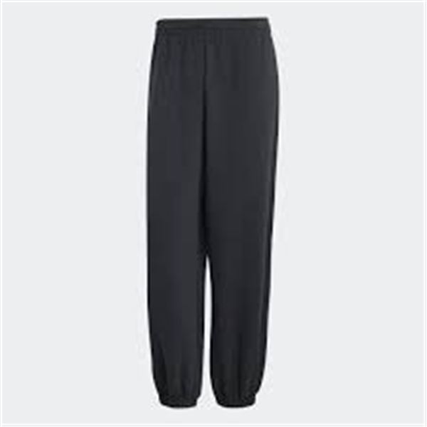 NEW MENS ADIDAS LUX WIDE PANTS XS